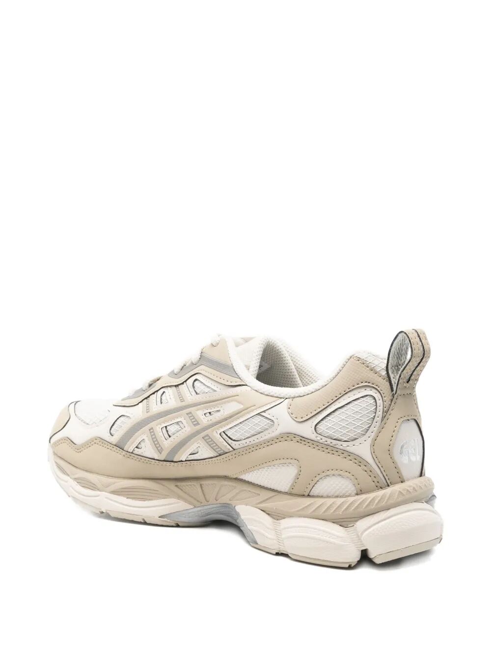 scarpa