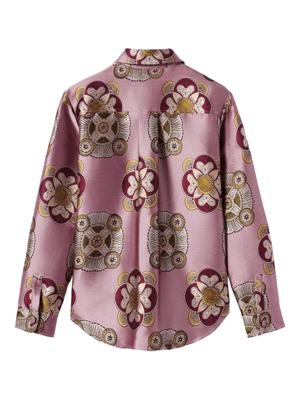 BETTER THAN YOUR BOYFRIEND`S JACKET
