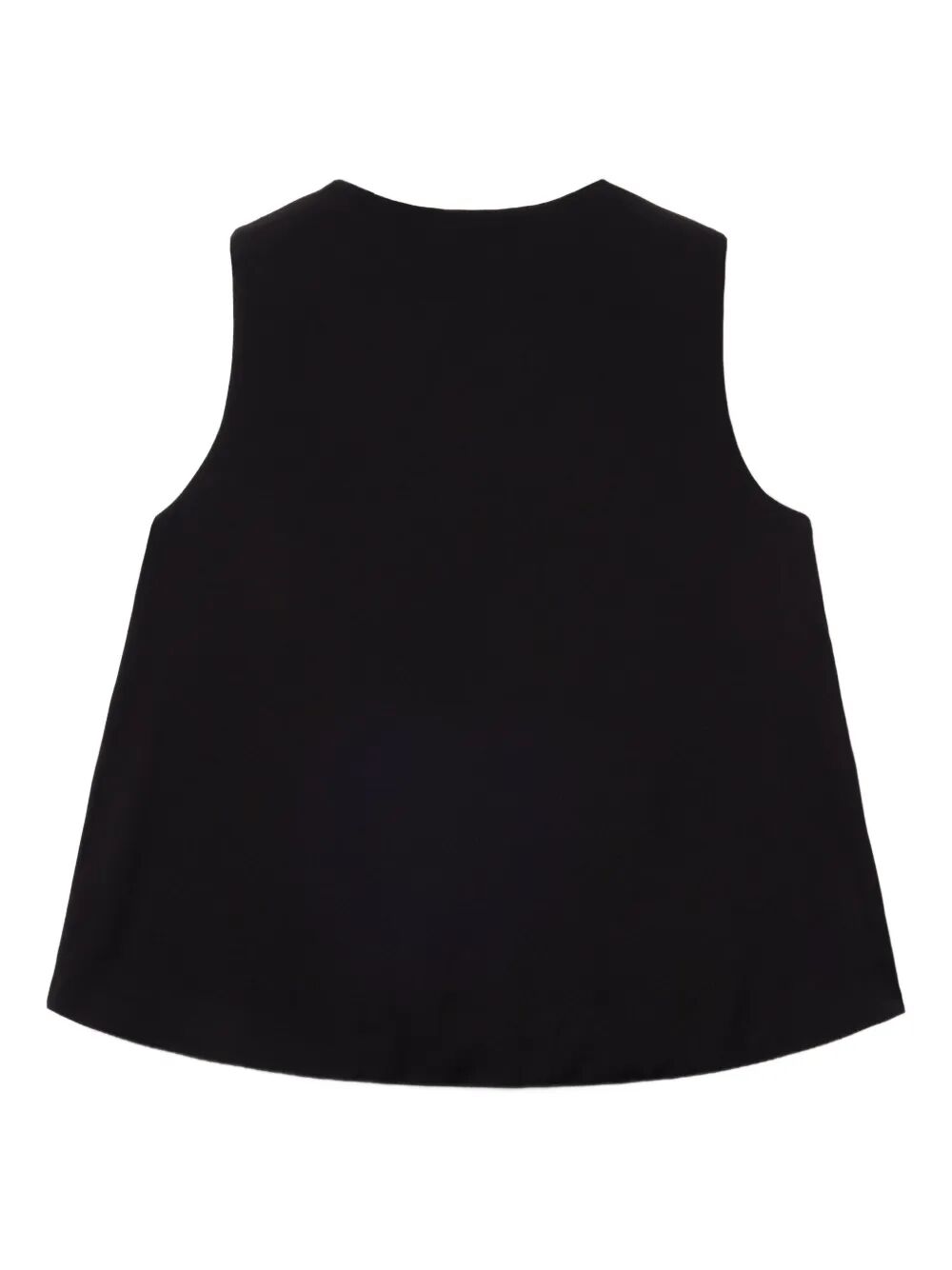 top