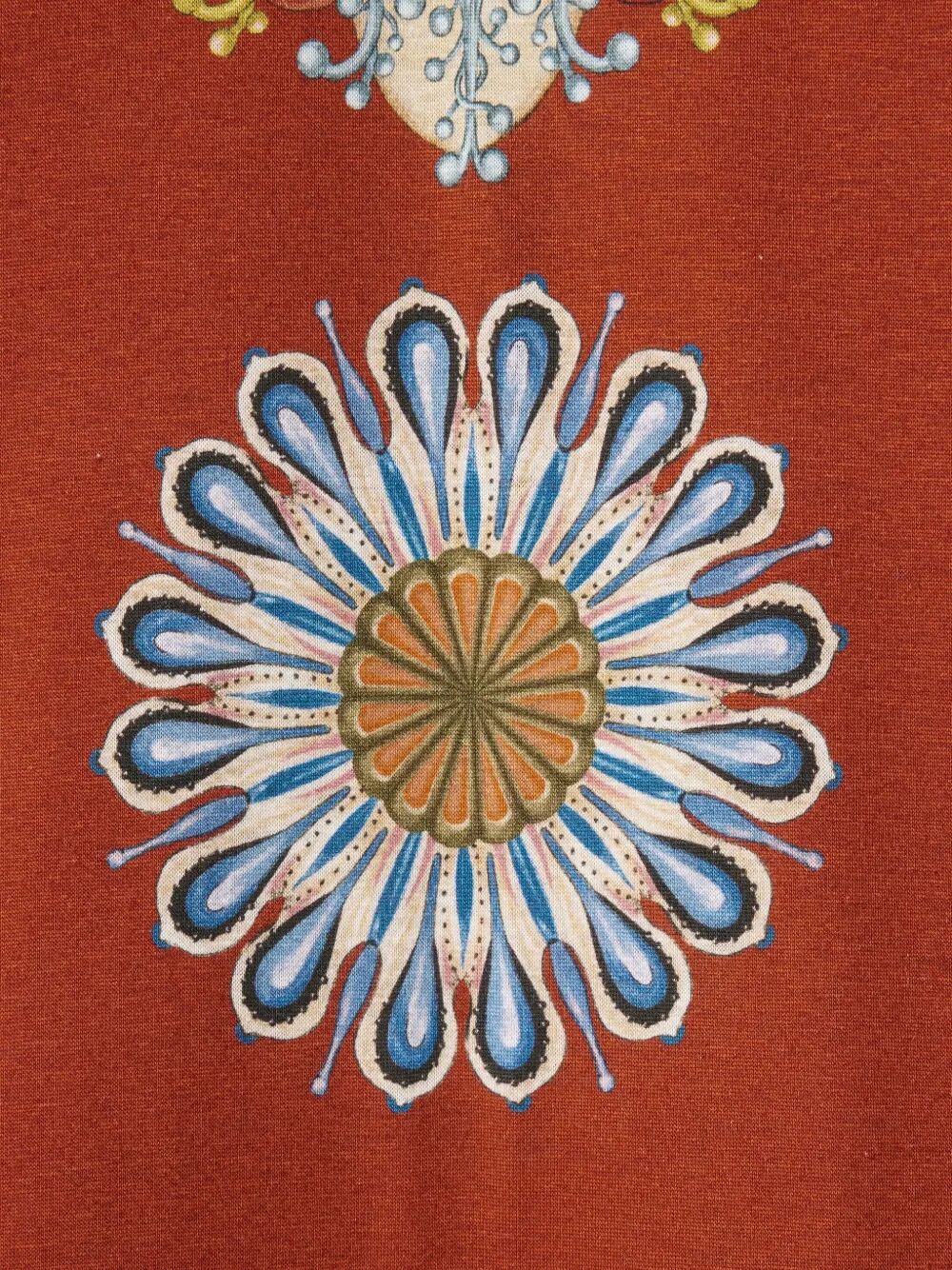vestito