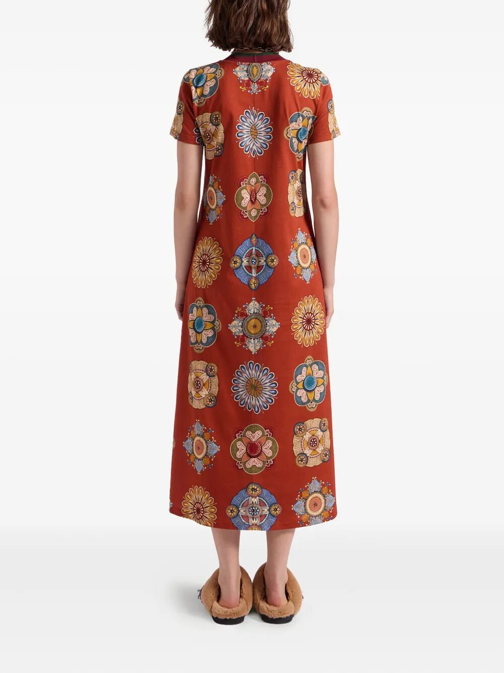 vestito