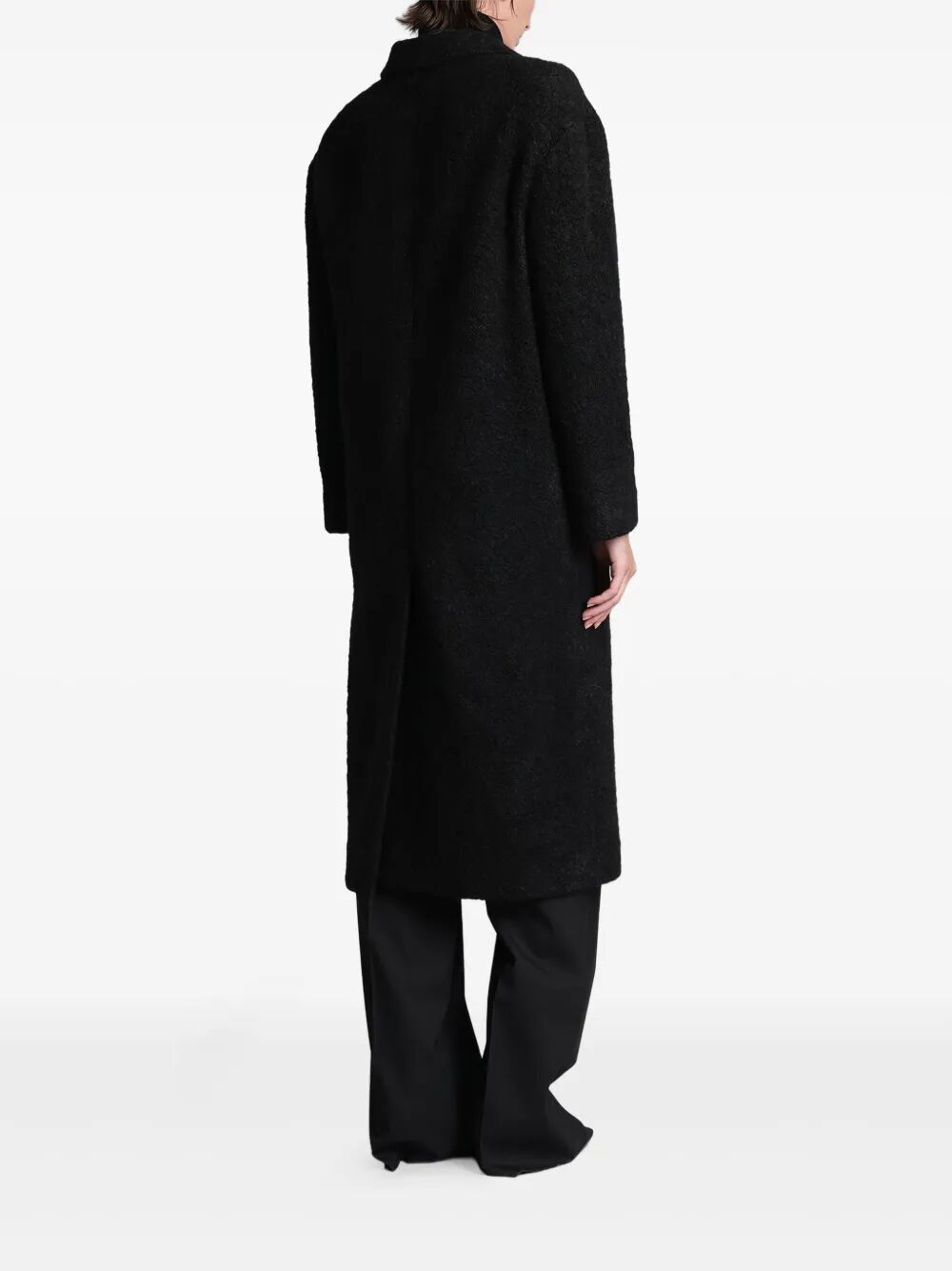 cappotto