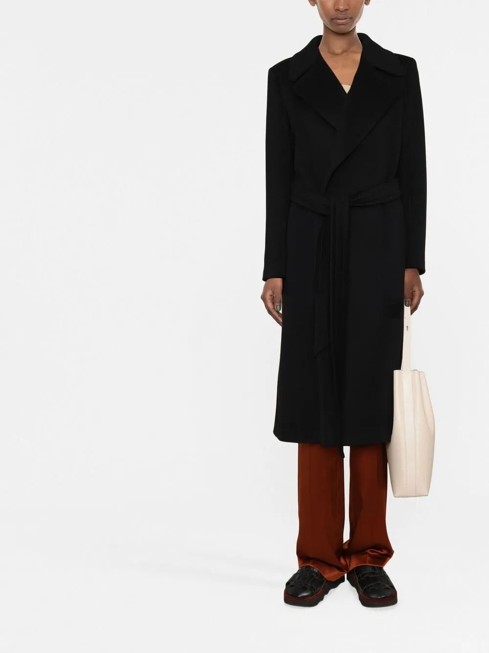 cappotto