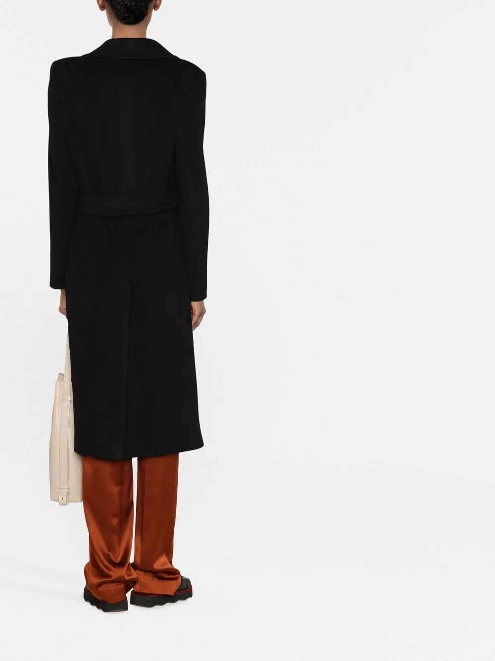cappotto