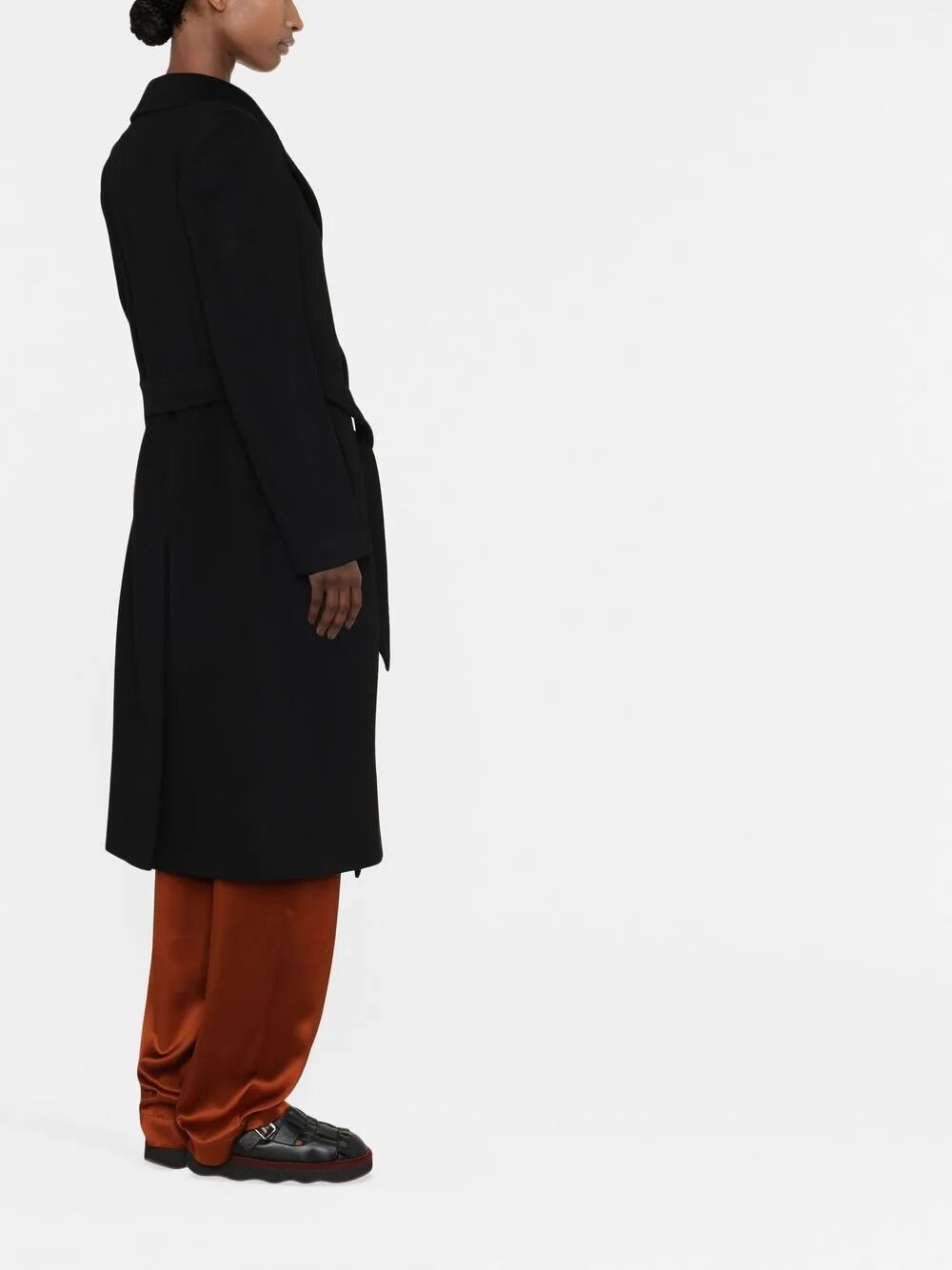 cappotto