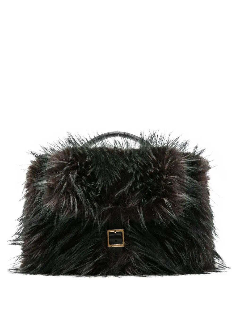 borsa
