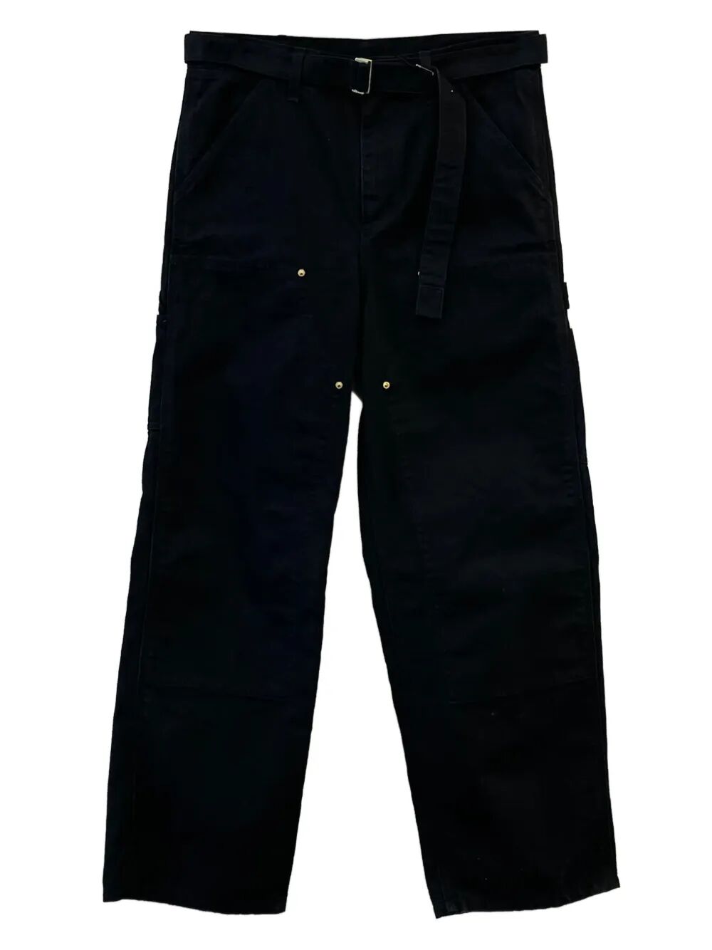 pantalone