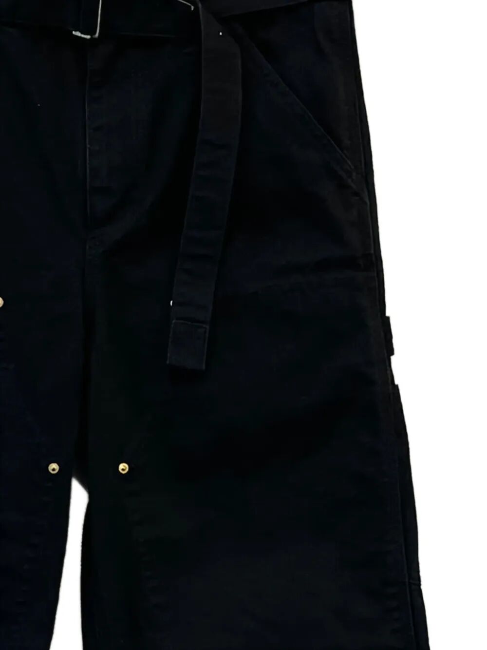 pantalone