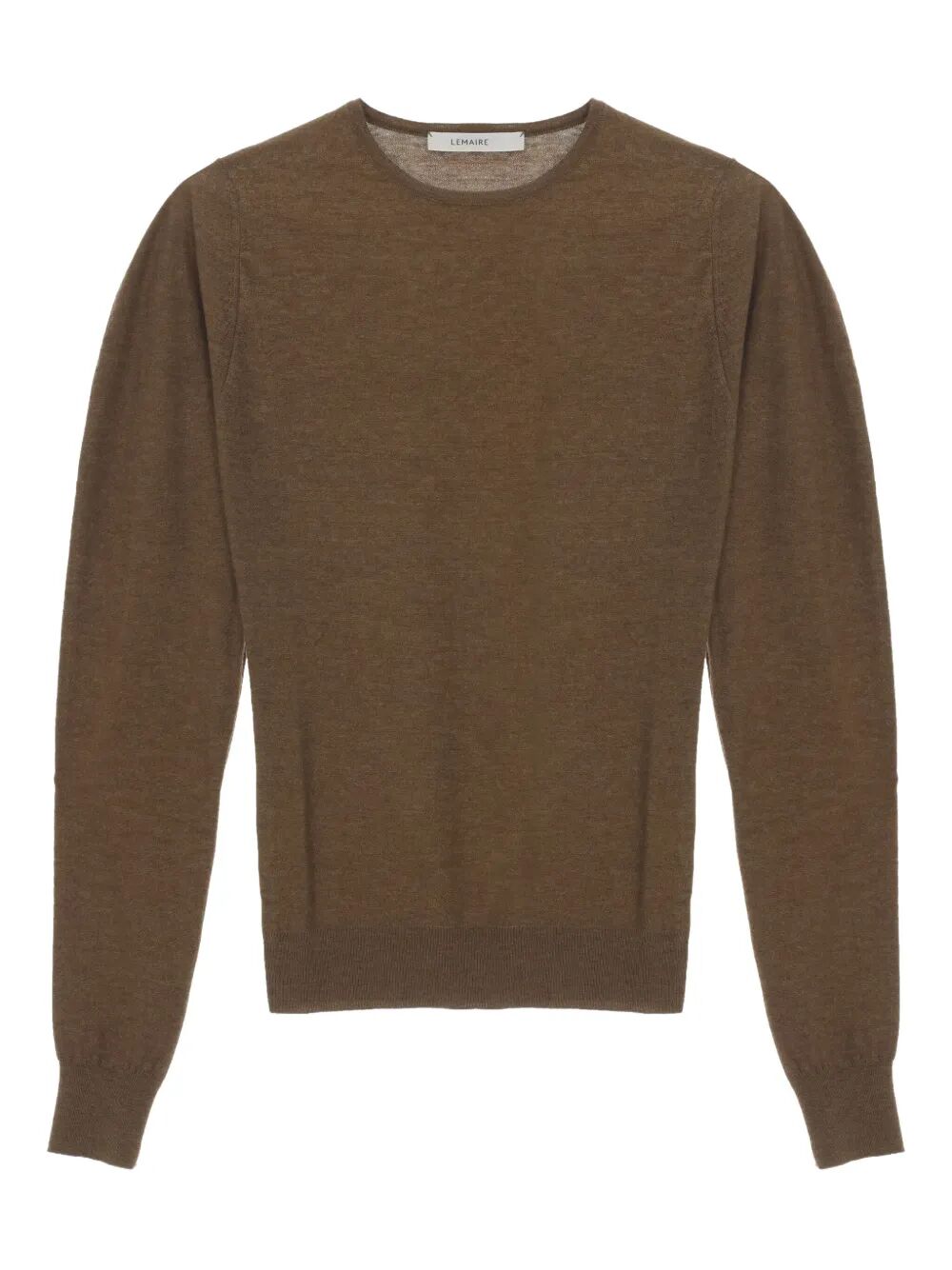 Maglione