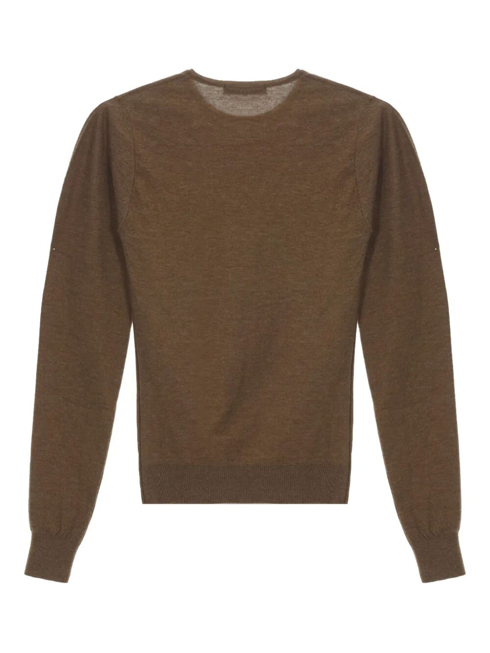 Maglione