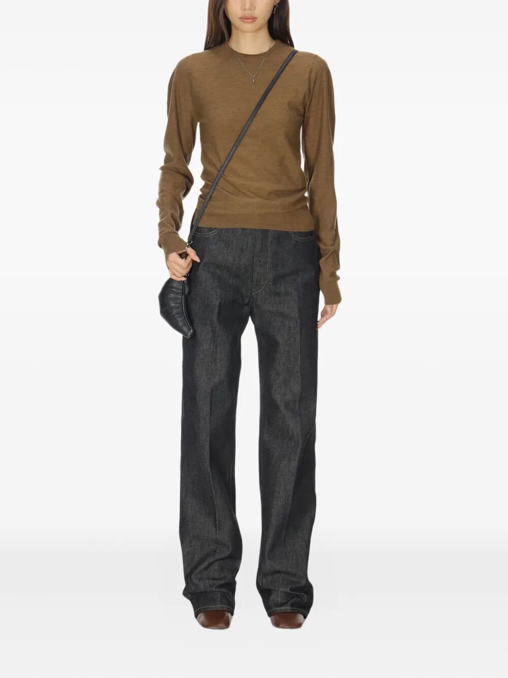 Maglione