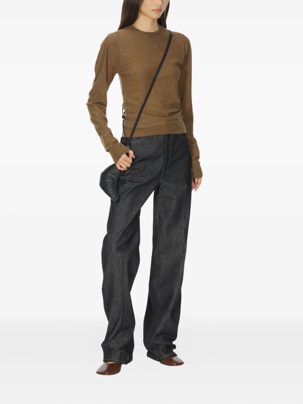 Maglione