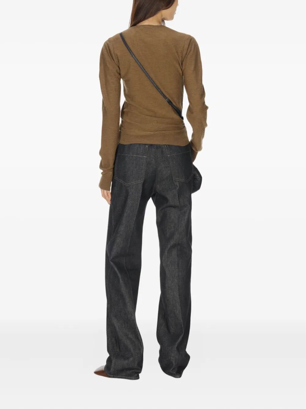 Maglione
