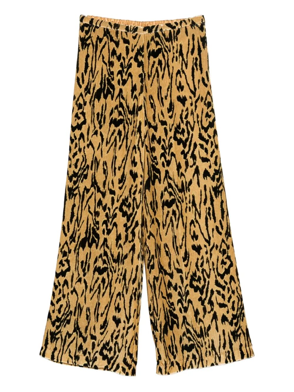 Pantalone