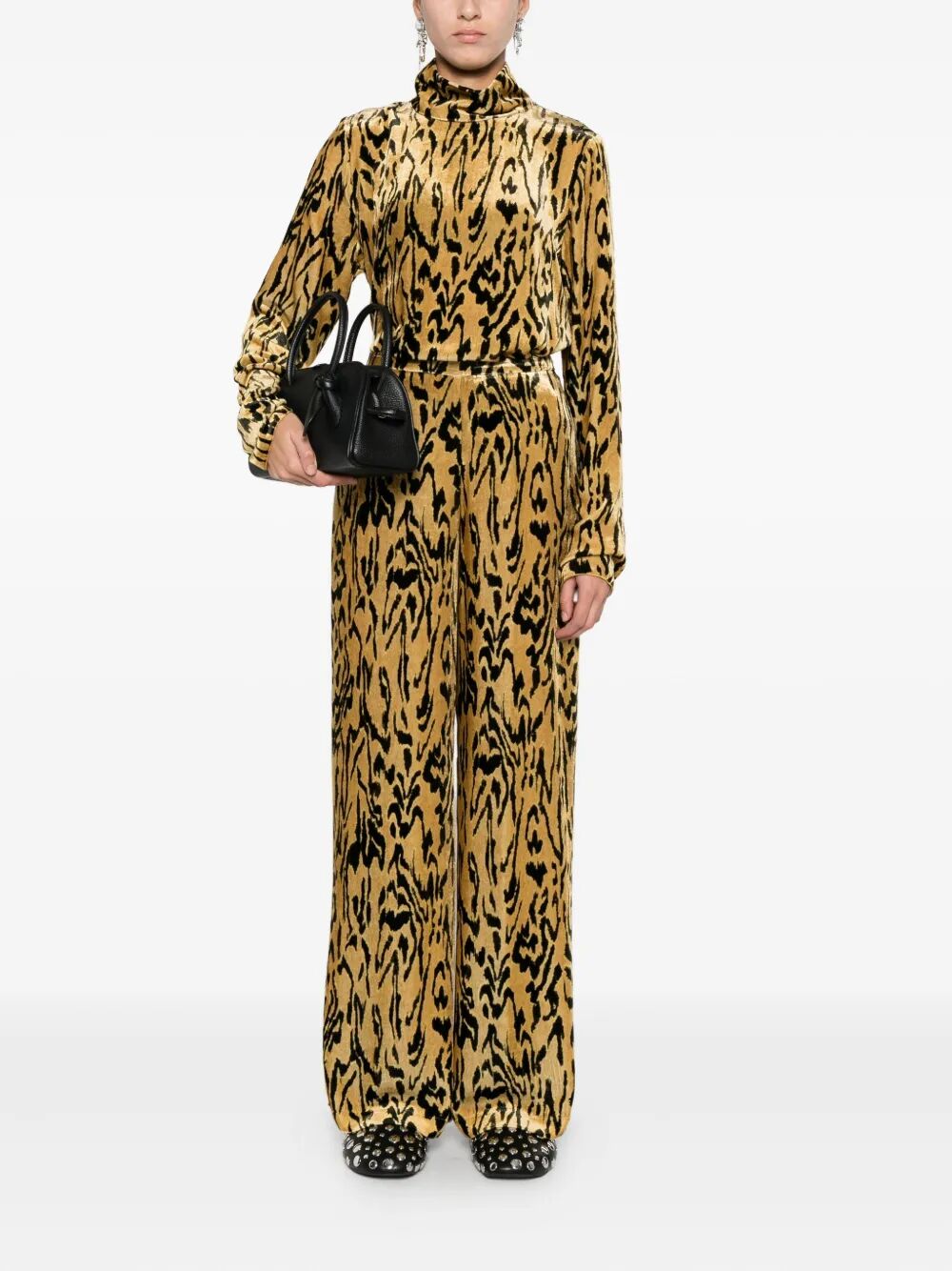 Pantalone