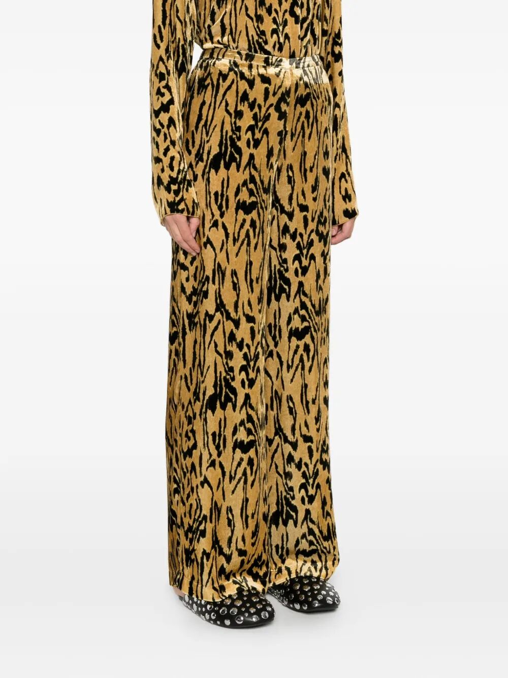 Pantalone