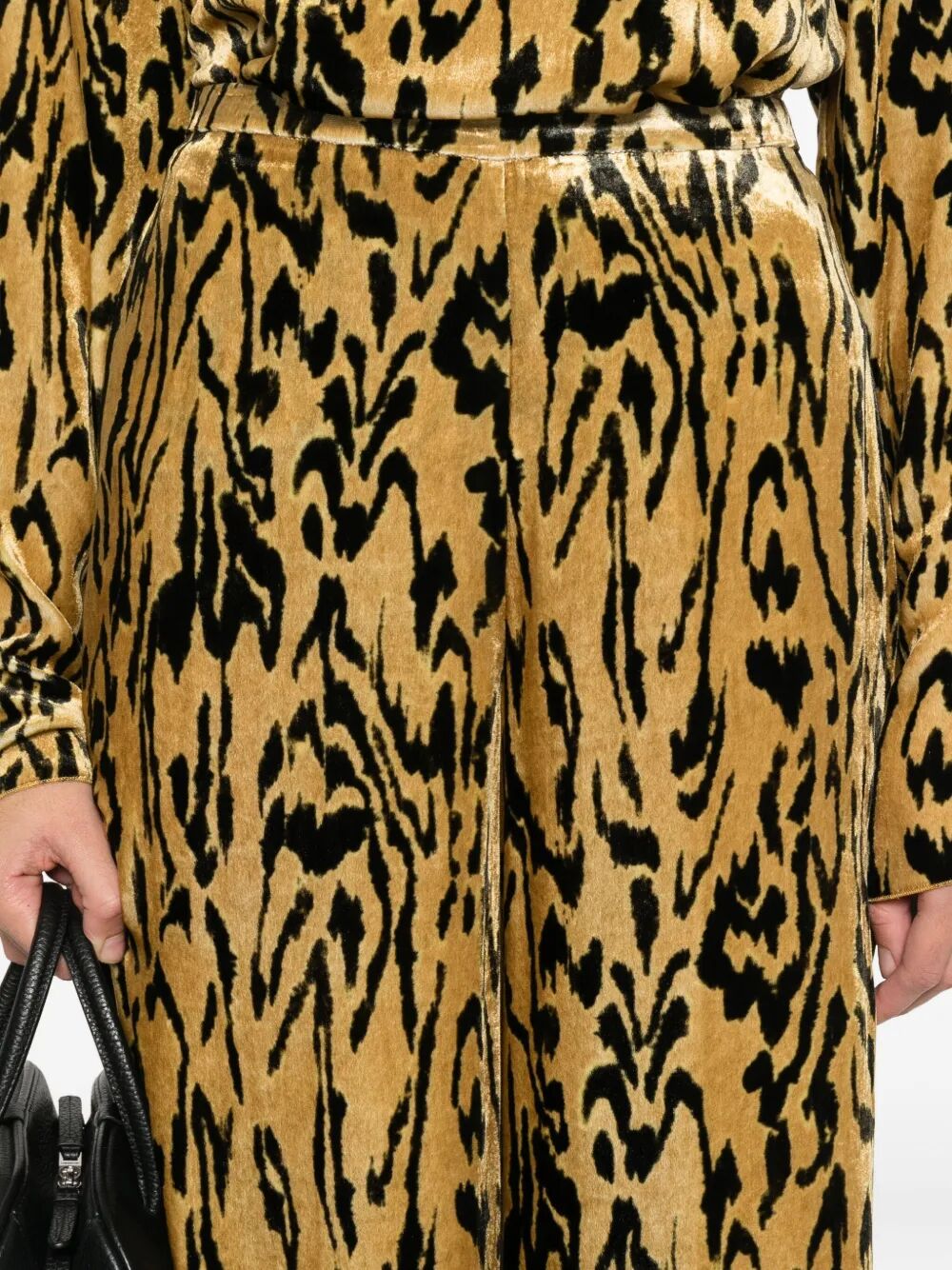 Pantalone