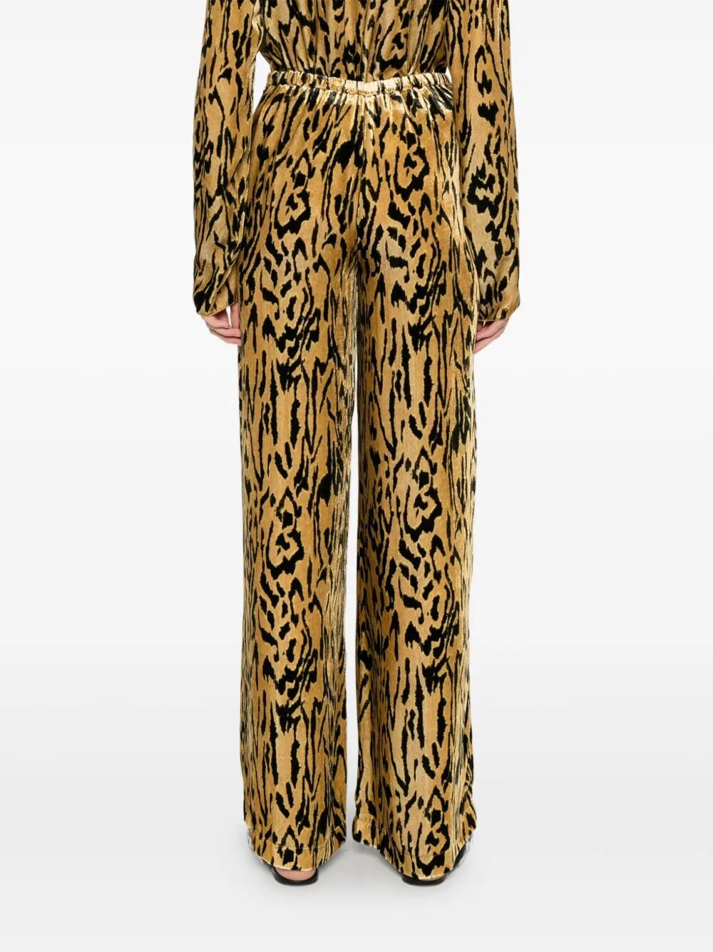 Pantalone