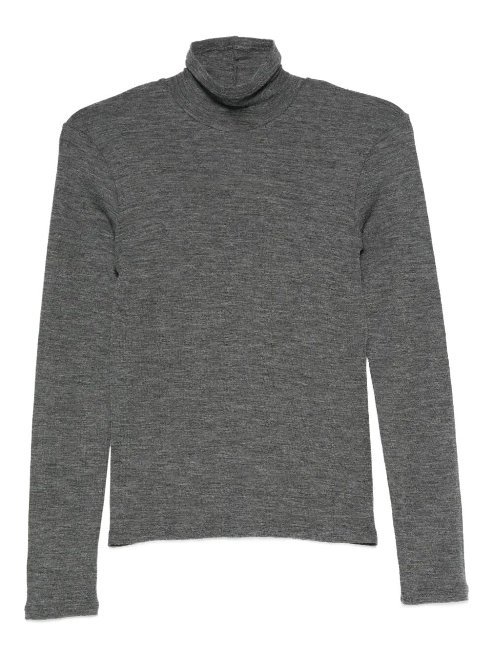 Maglione