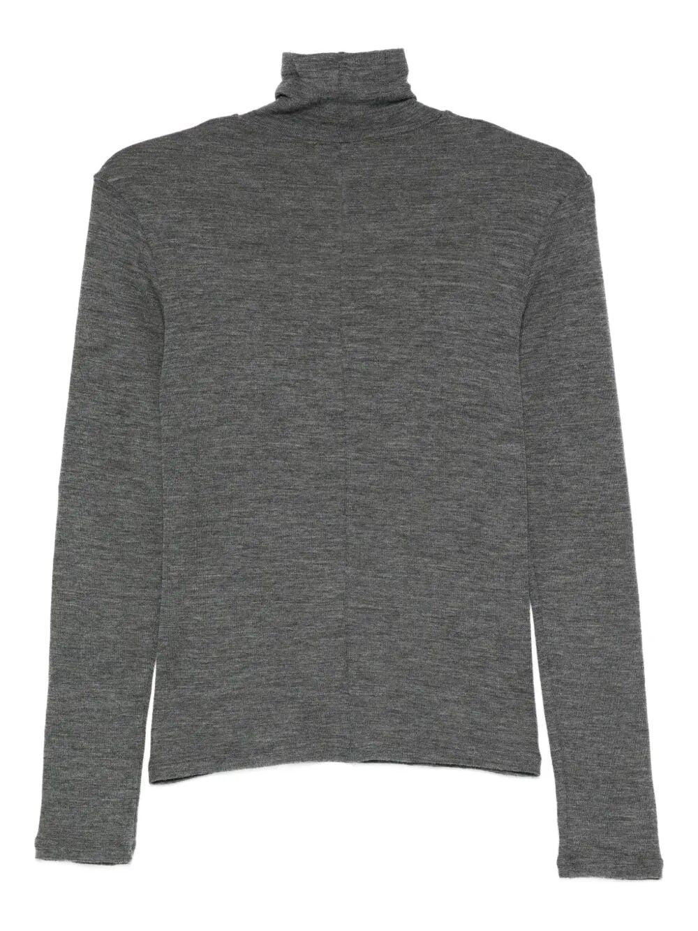 Maglione