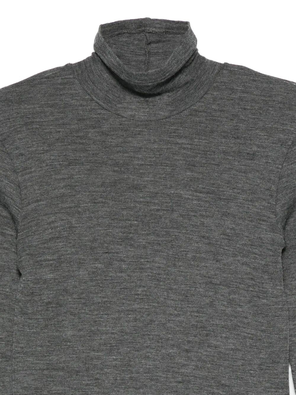 Maglione