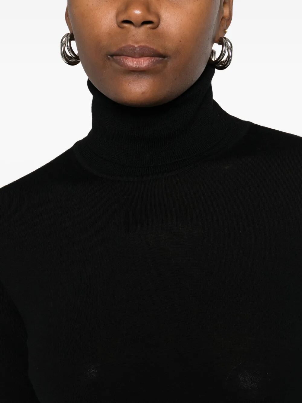 Maglione