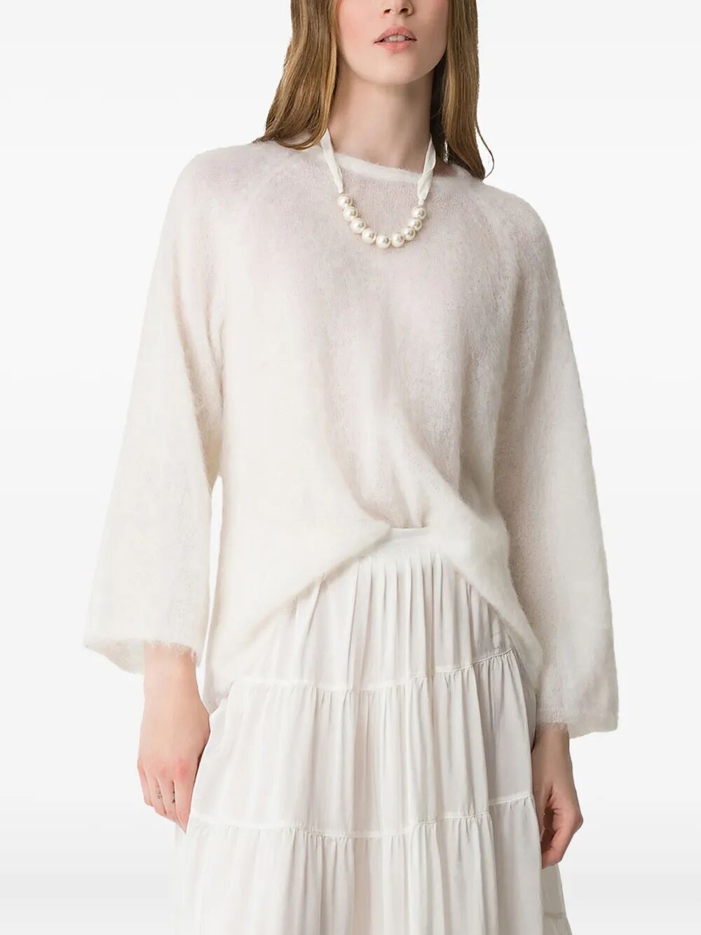 Maglione