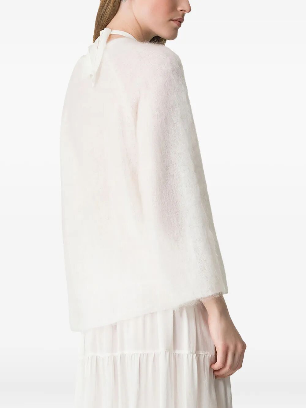 Maglione