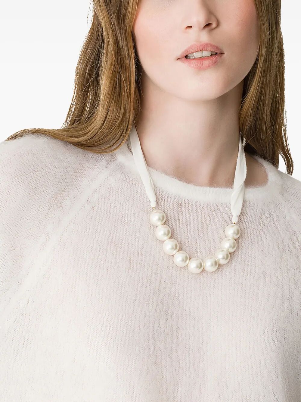 Maglione