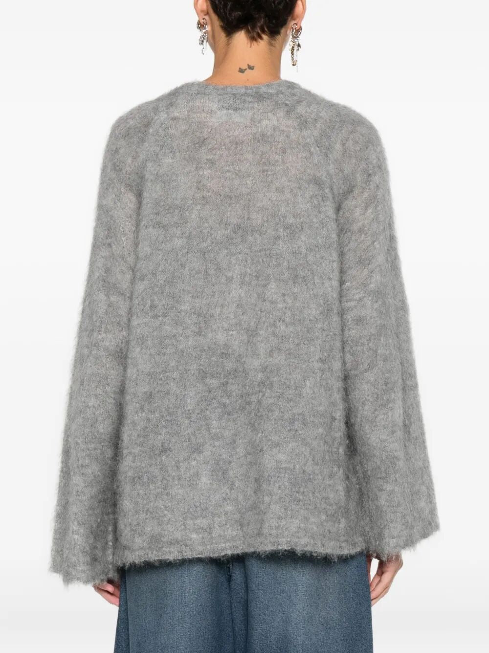 Maglione