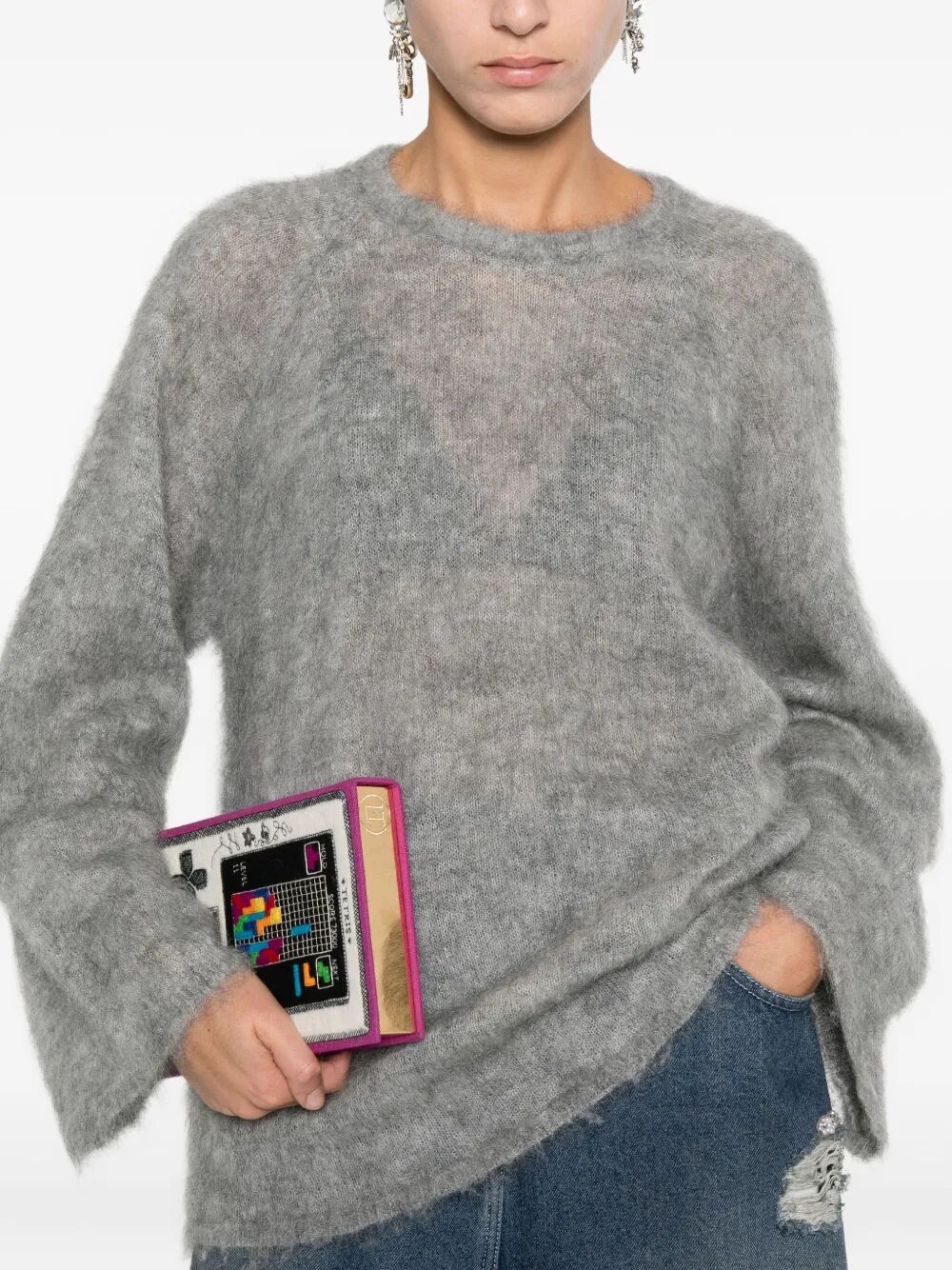Maglione