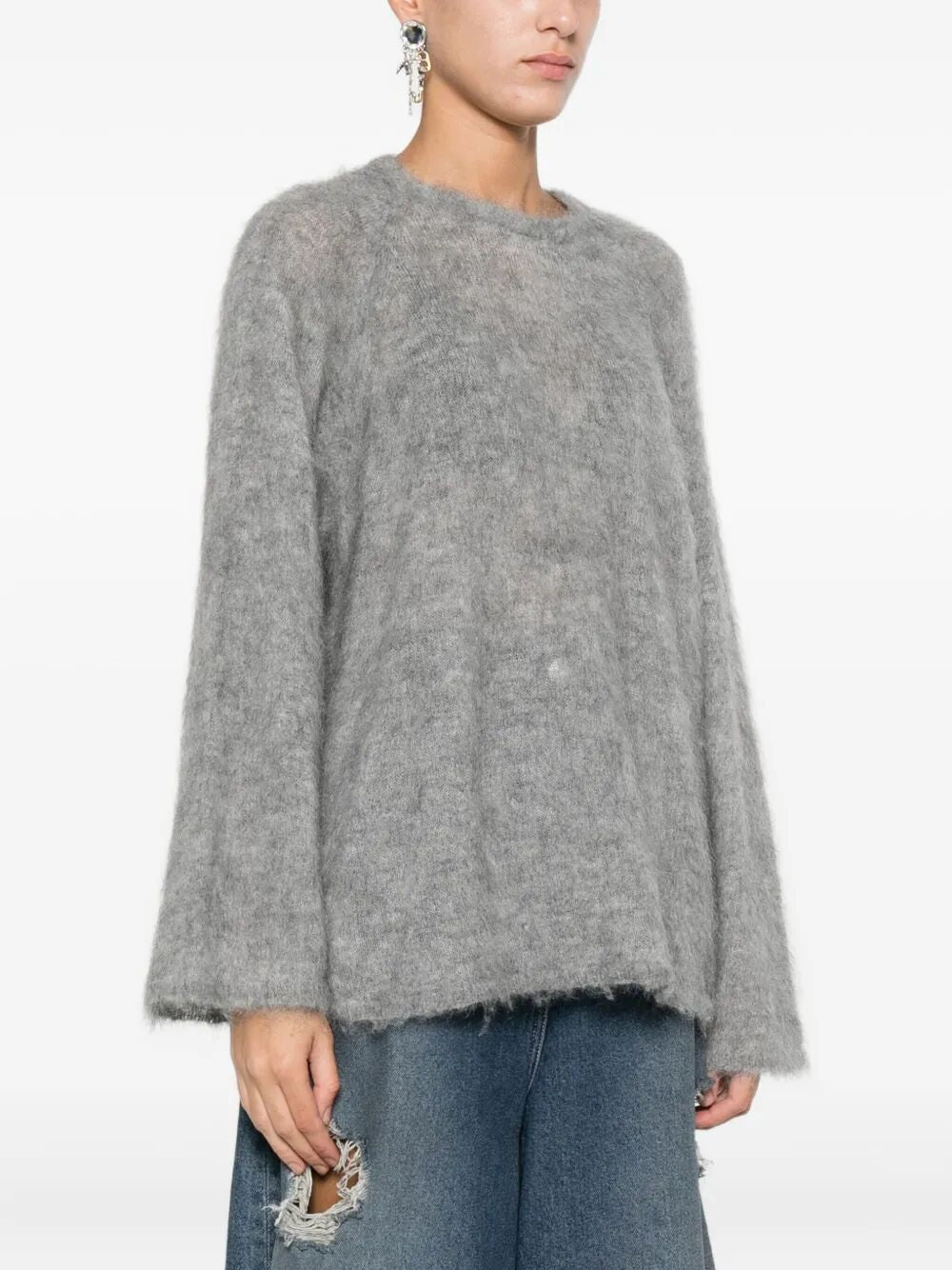 Maglione