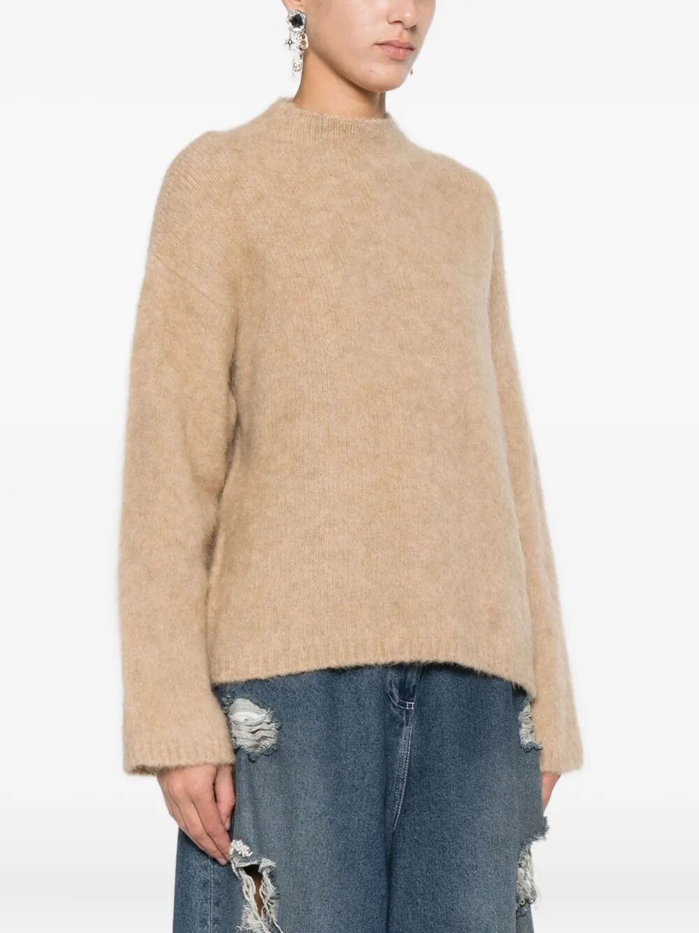 Maglione