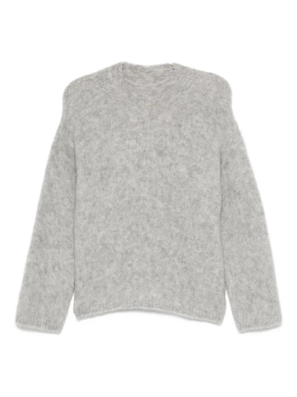 Maglione