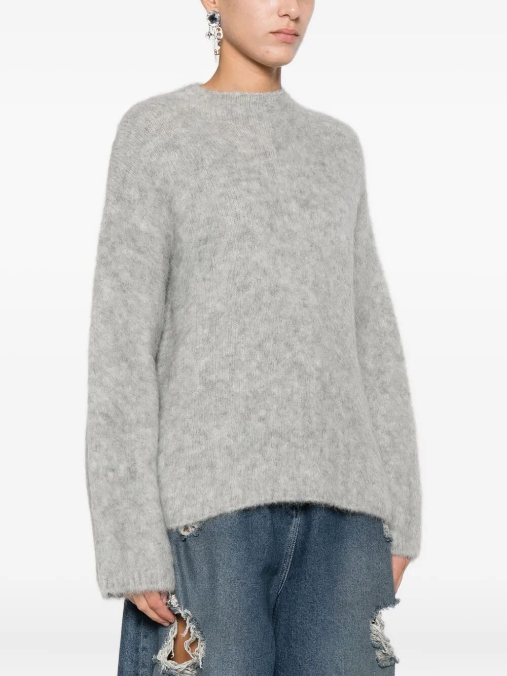 Maglione