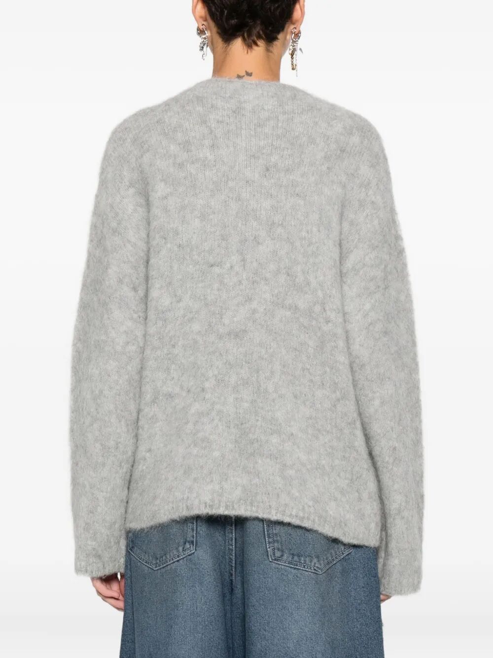 Maglione