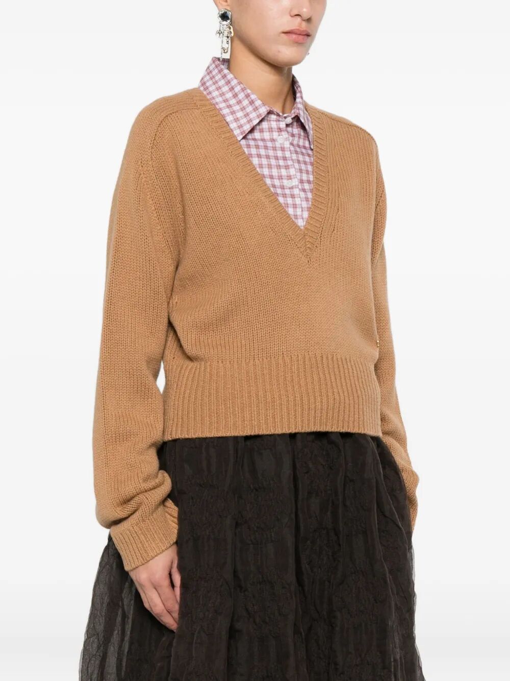 Maglione