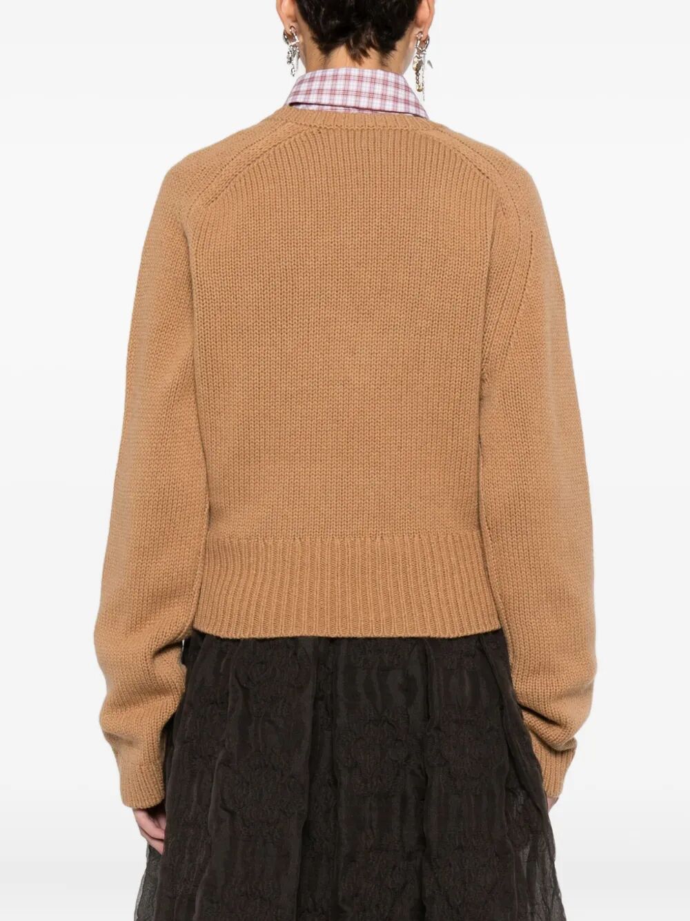 Maglione