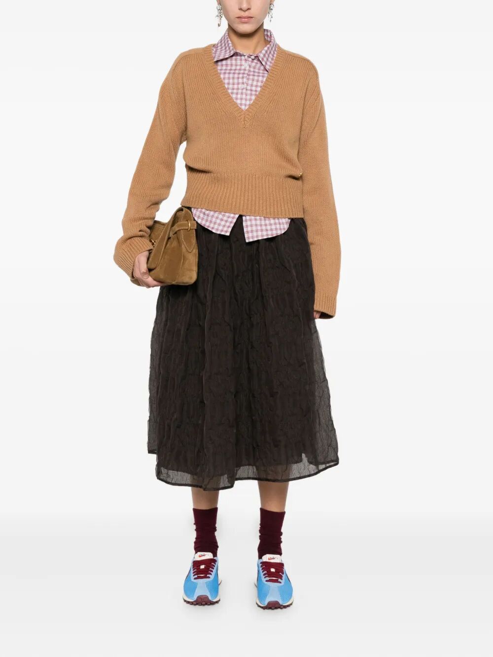 Maglione