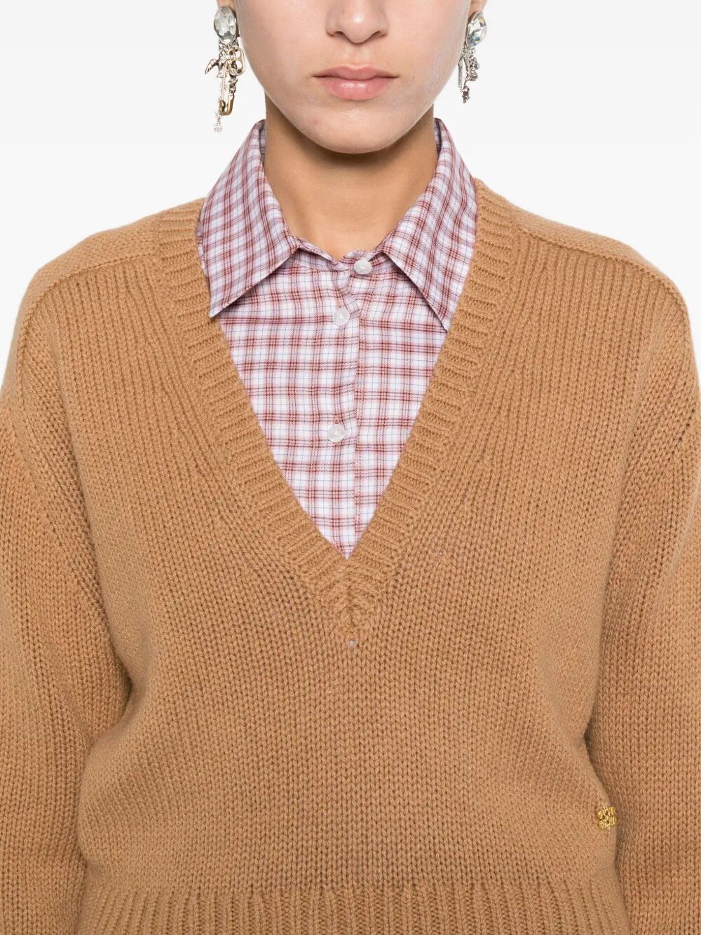 Maglione
