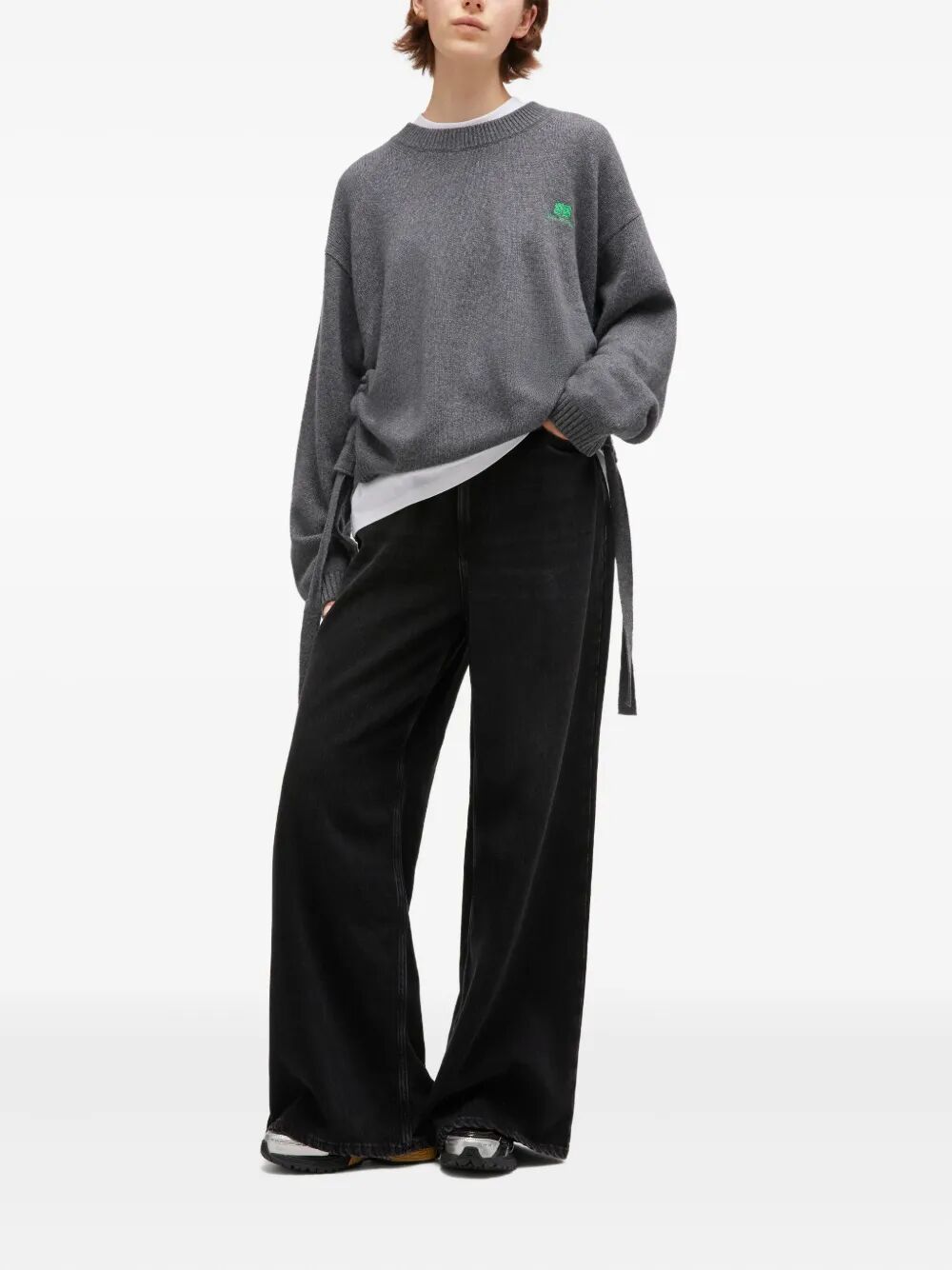 maglione