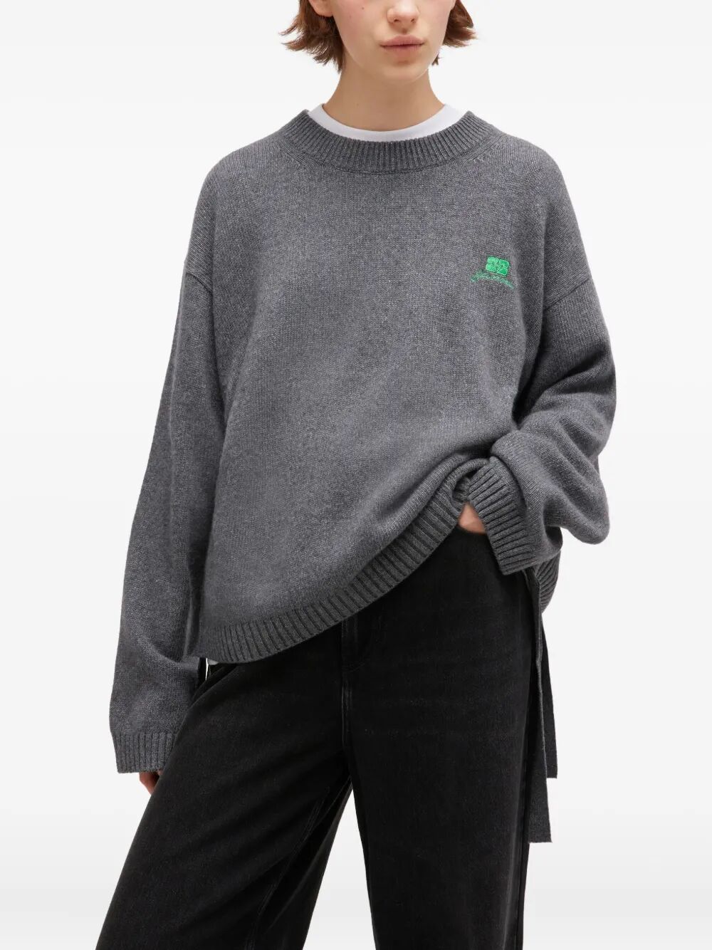 maglione