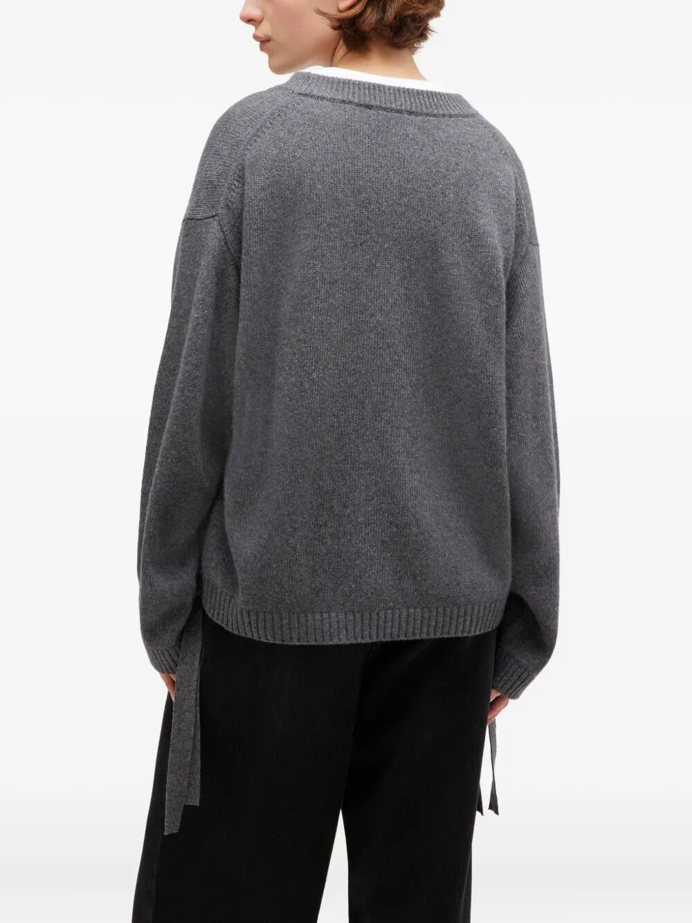 maglione
