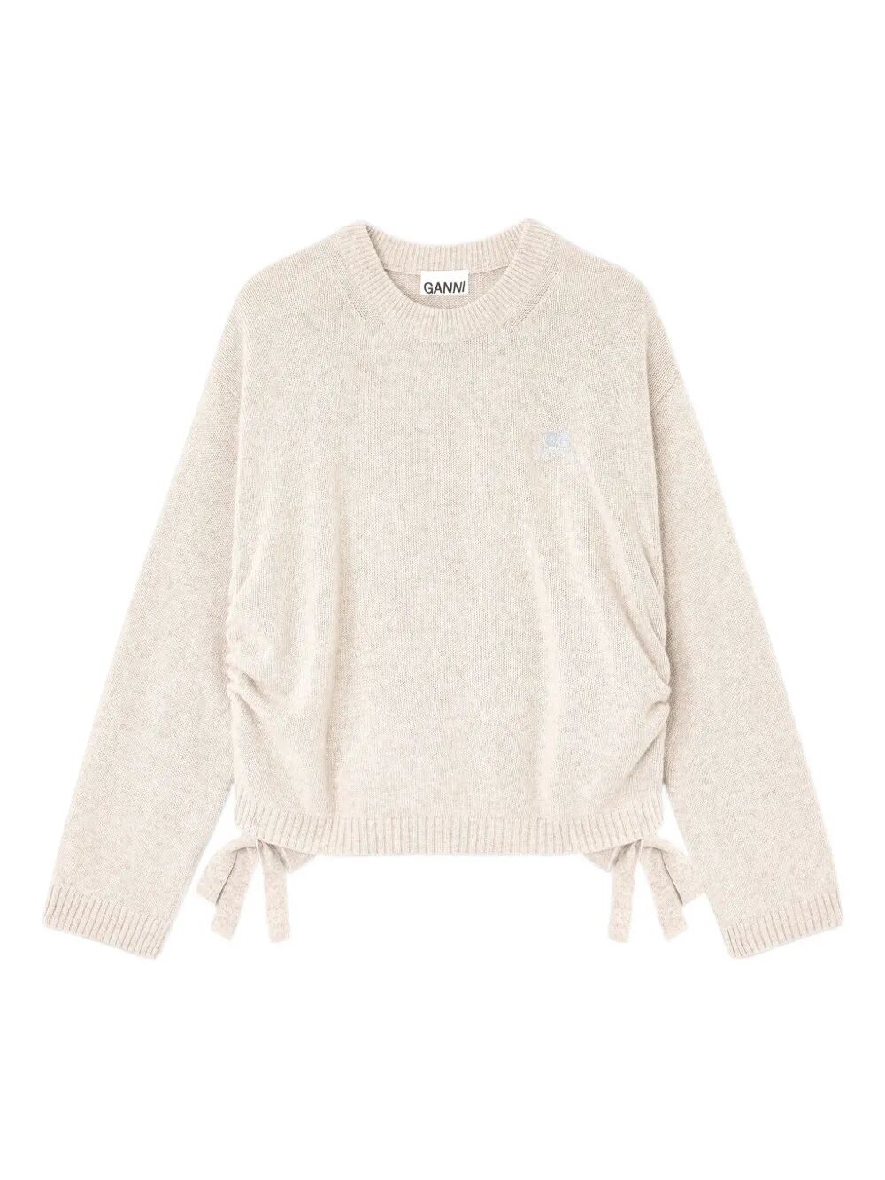maglione