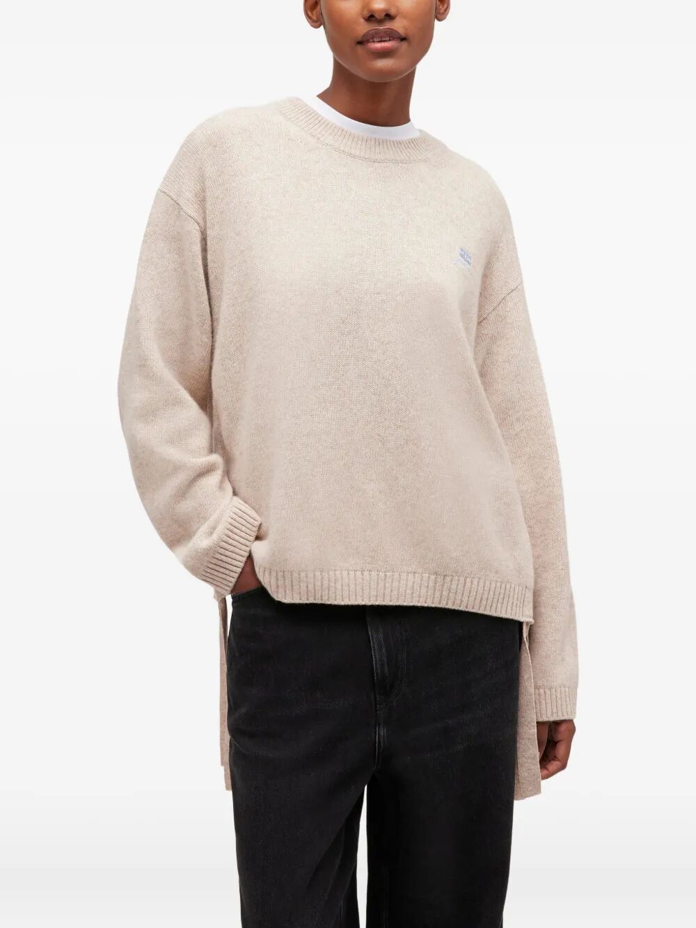 maglione