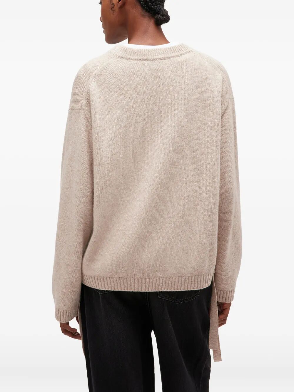 maglione