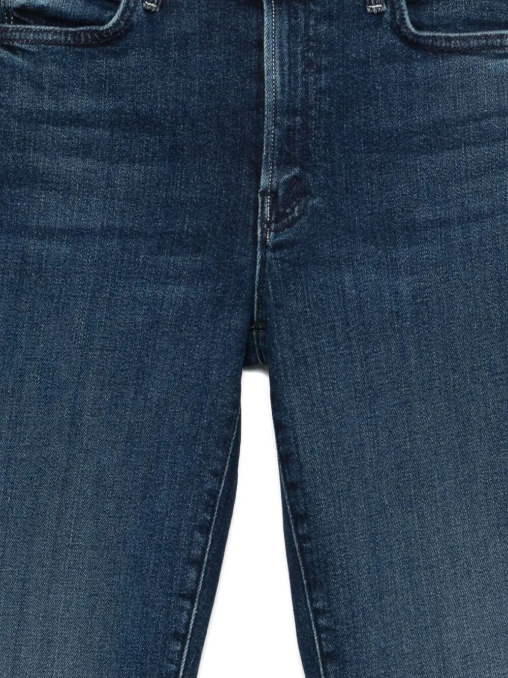 jeans skinny