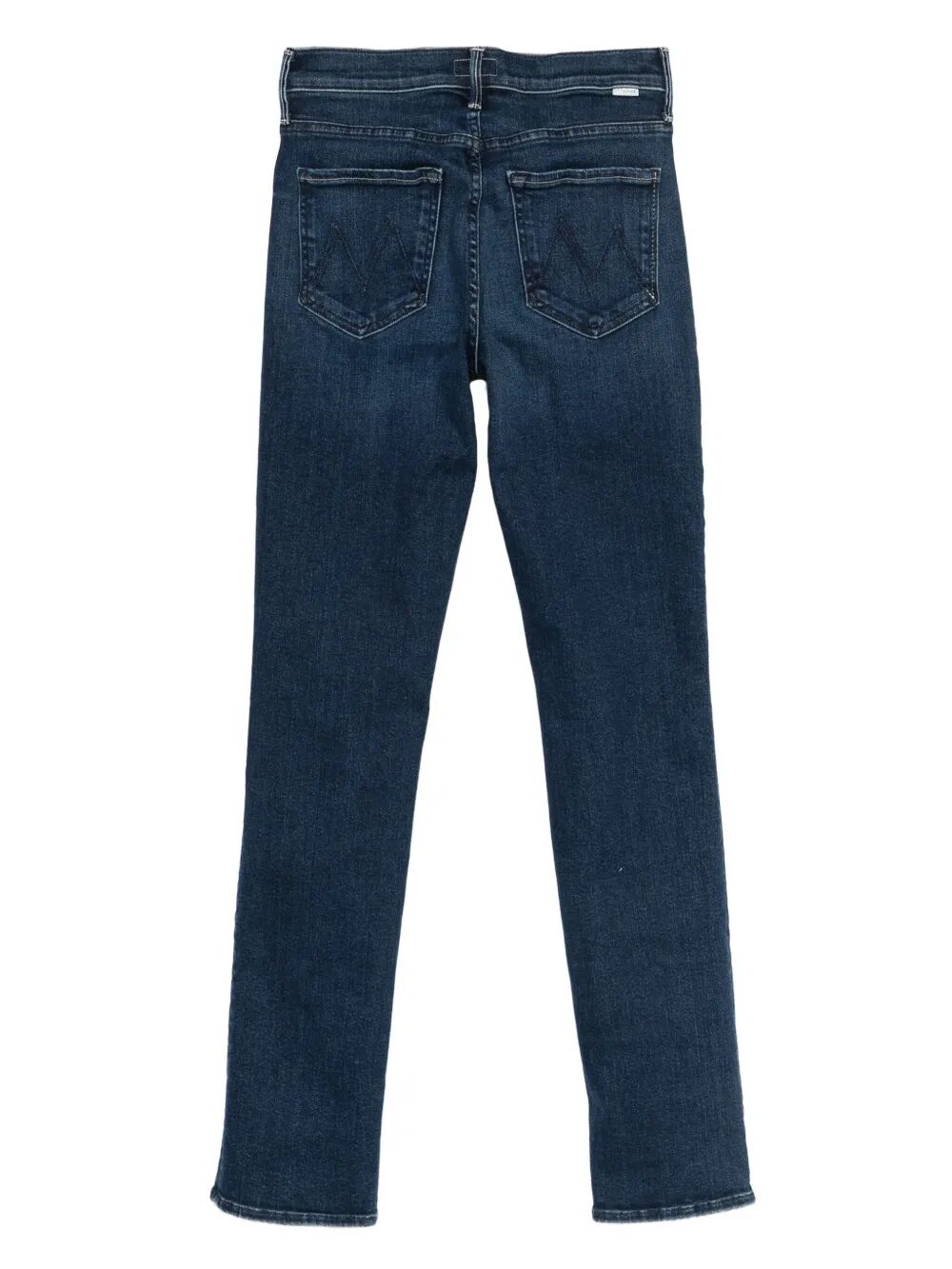 jeans skinny