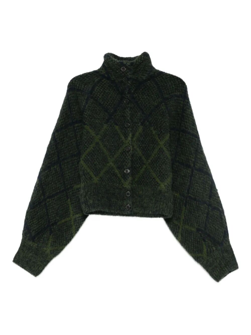 maglione