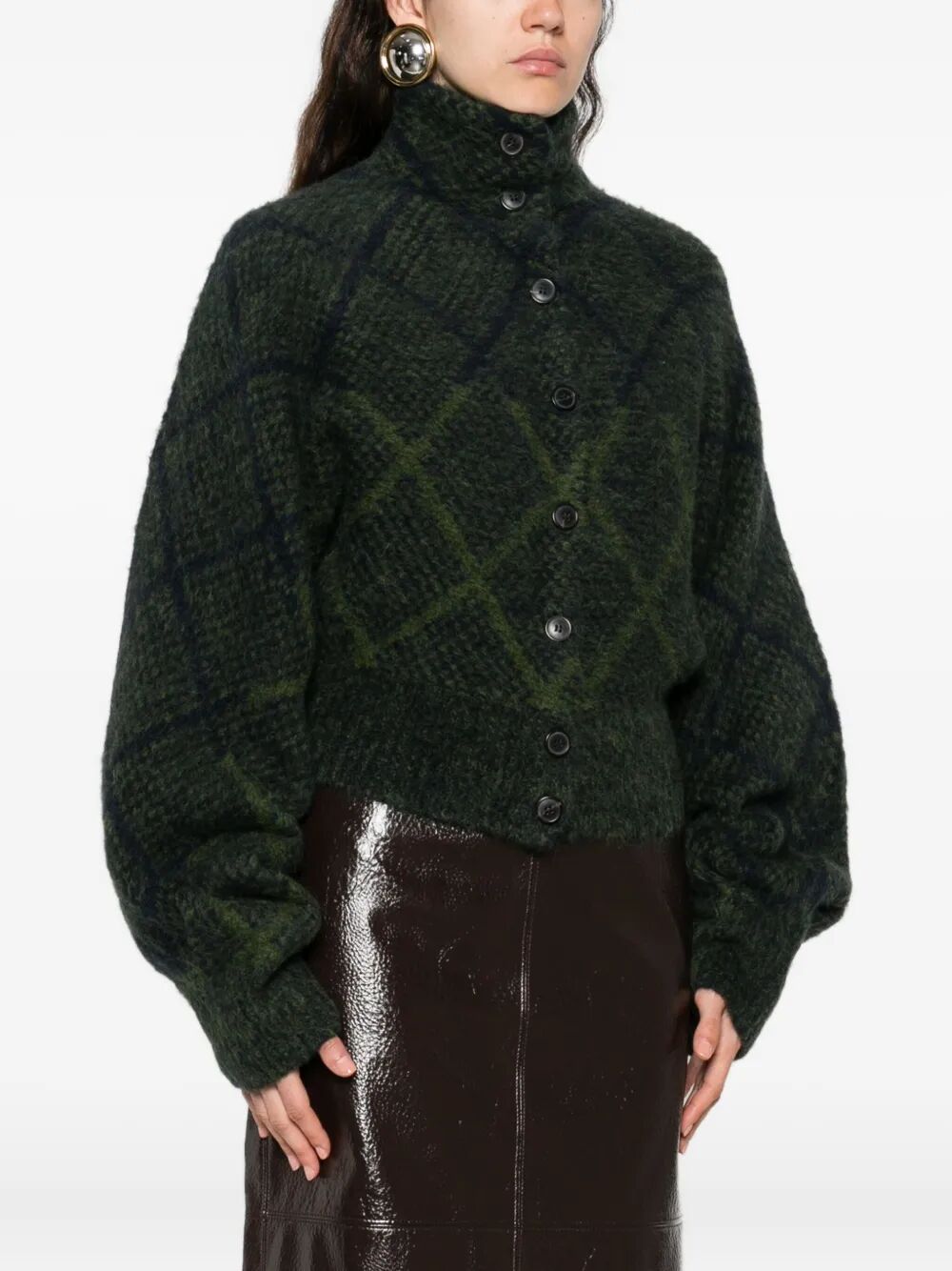 maglione